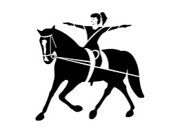 Volti