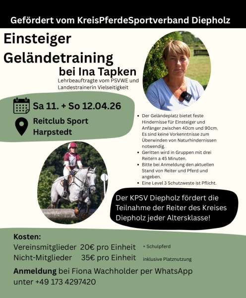 Gelndetraining26